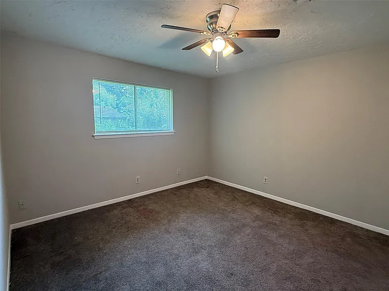 22722 Briarcreek Blvd — Photo 17