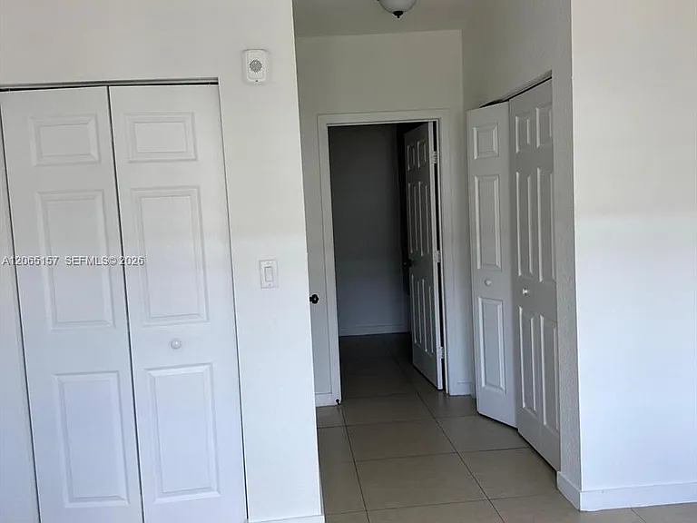 13391 SW 251st Ter #107 — Photo 8