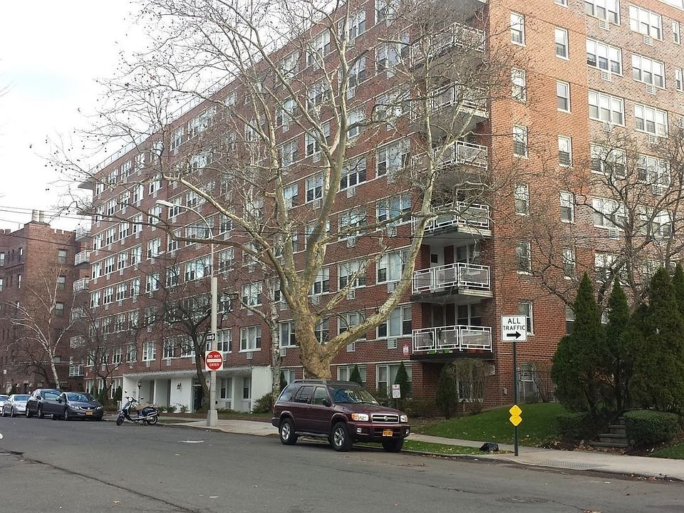 1st image of 172-70 Highland Ave #2U