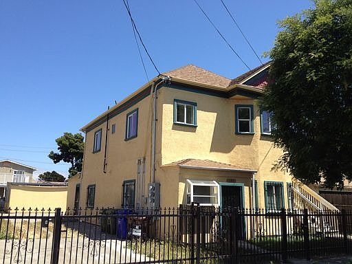1st image of 152 S 5th St APT A