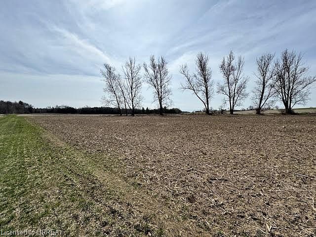1st image of Point Peavinery Rd Lot 2