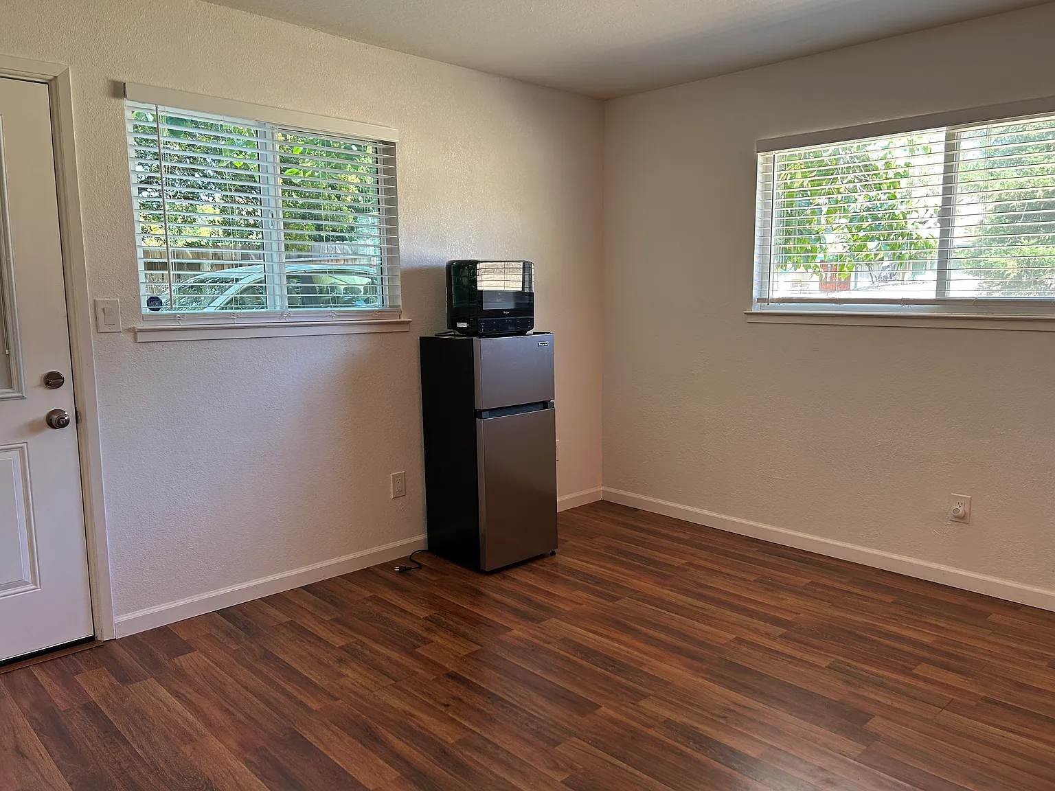 Buena Vista Ave, Fair Oaks — Photo 2