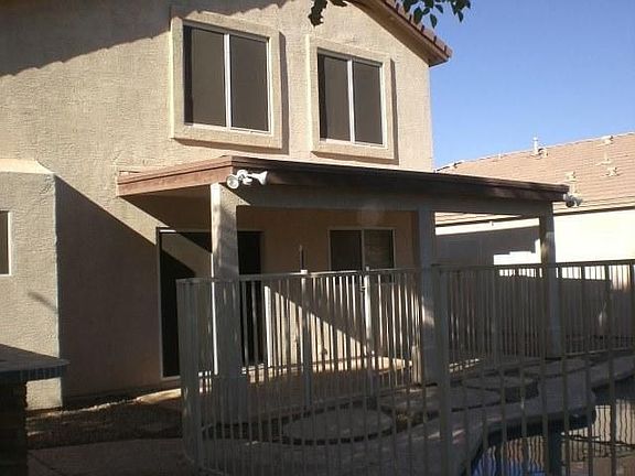 5th image of 2617 E Sherri Dr