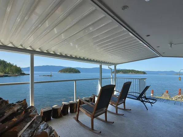 13209 Dames Rd, Sunshine Coast, BC V0N 1S1