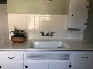 3122 N Shepard Ave #A, Milwaukee, WI 53211