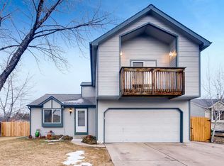 12130 Birch St, Thornton, CO 80241