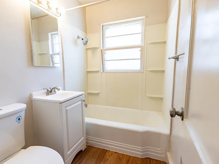 1250 Elm Ave #1250 — Photo 7