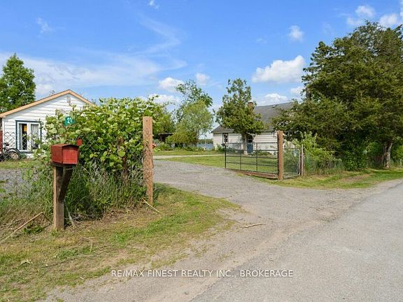 4th image of 21 Furlong Rd