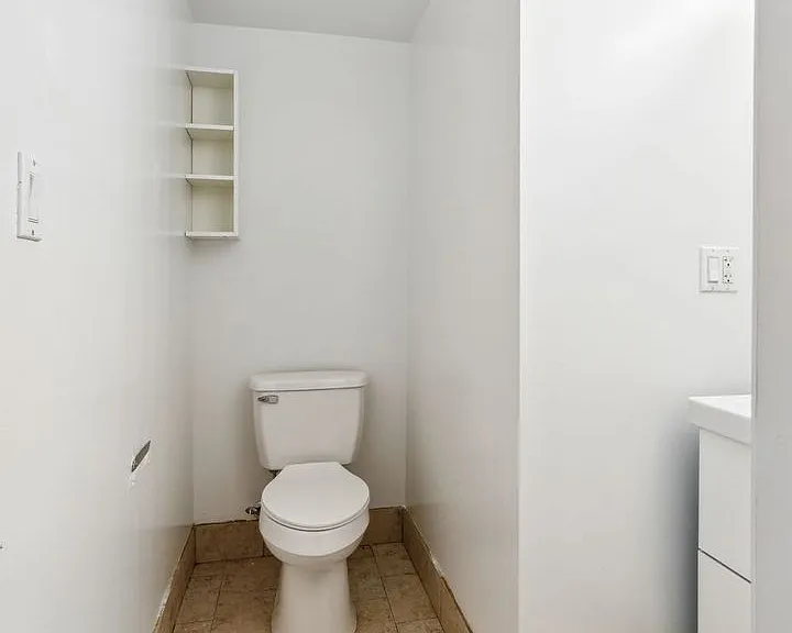 3412 Spring Partners LP — Photo 164