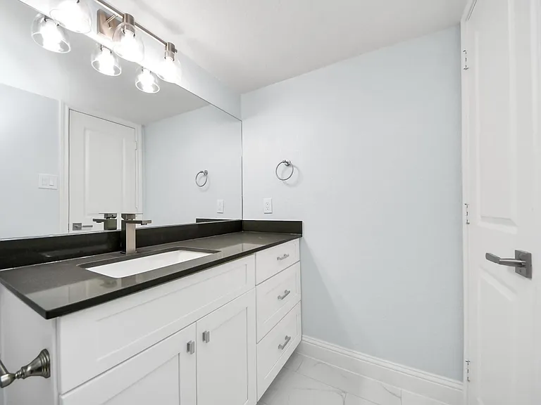 3600 Jeanetta St #1706 — Photo 10