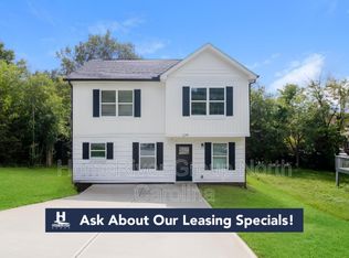 139 High Ave SW, Concord, NC 28025