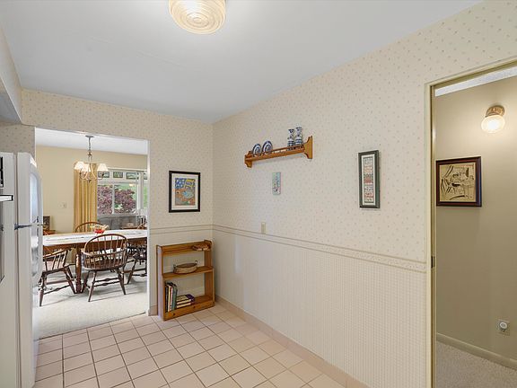 2nd image of 1785 29th St APT 308