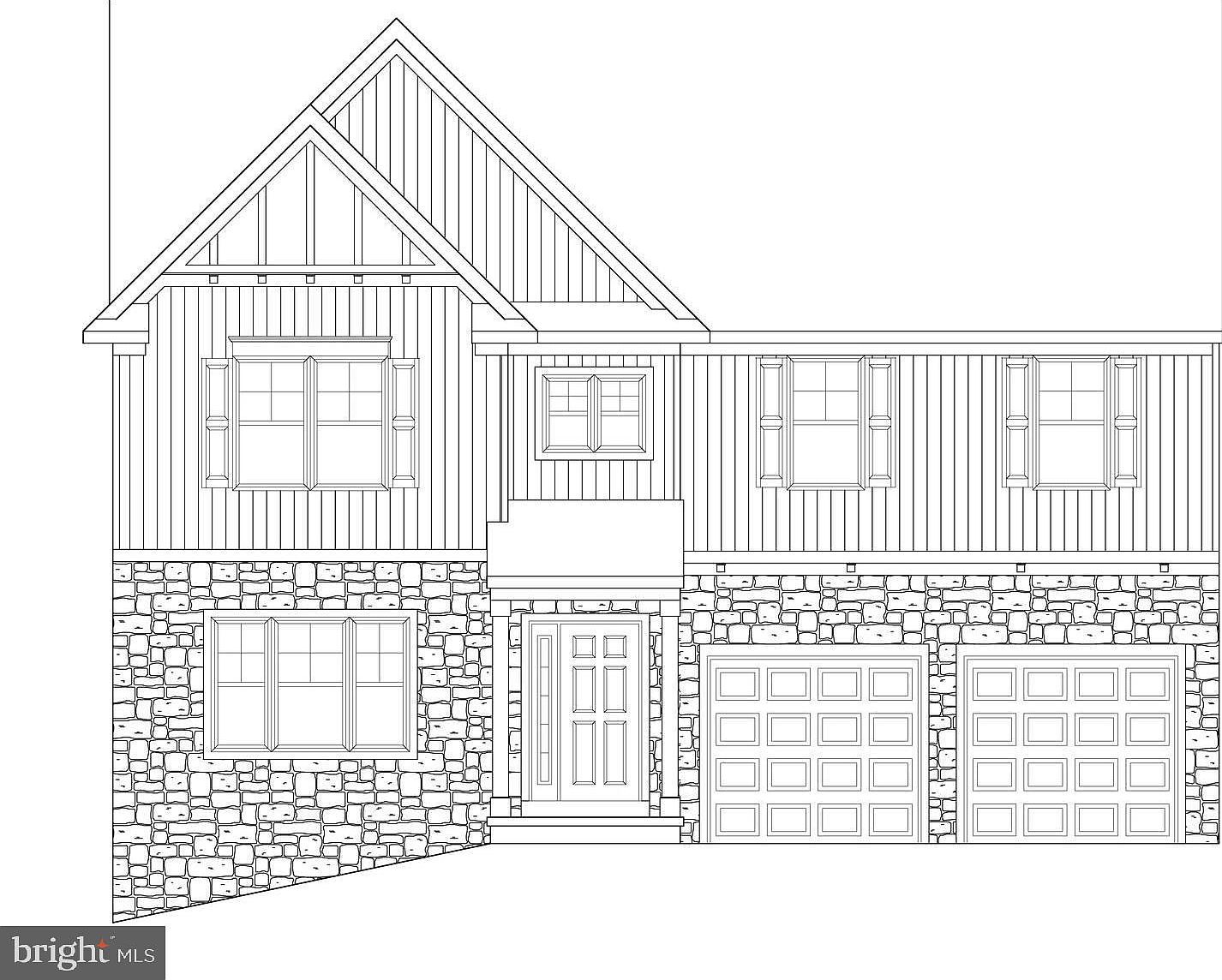 212 Rockville Blvd, Marysville, PA 17053 MLS PAPY2003082 Zillow