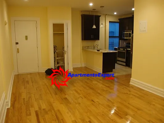 Rented by Jerry F Leazer LREB | media 18