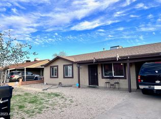 5833 W Palm Ln, Phoenix, AZ 85035