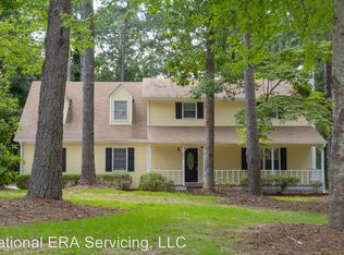 2218 Honeybee Creek Dr, Griffin, GA
