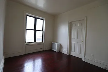 Rented by Abba Realty Associates INC