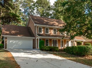 3085 Terramar Dr, Atlanta, GA