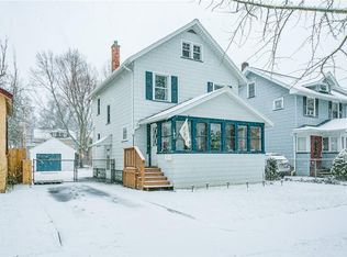 195 Wilsonia Rd, Rochester, NY 14609