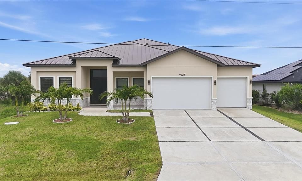 1st image of 9222 ROSEBUD CIRCLE