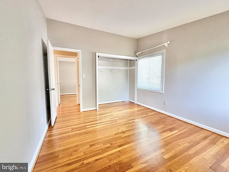 5628 Fillmore Ave — Photo 17