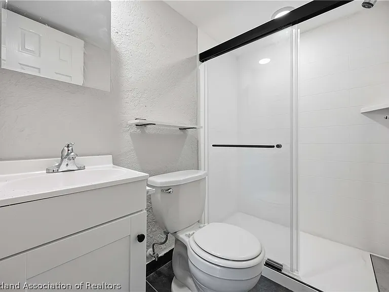 419 Grapefruit Ave #5A — Photo 14