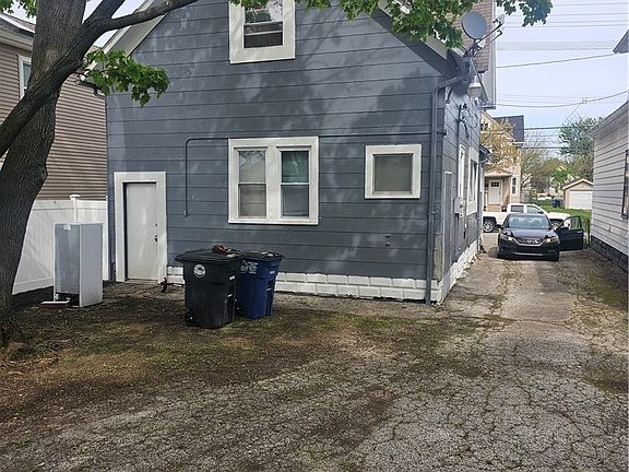 4th image of 3296 W 44th St