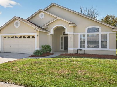 13234 S COMPANION Circle, Jacksonville, FL, 32224