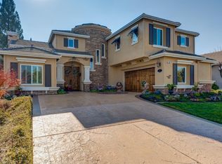 2201 Portmarnock Way, Roseville, CA 95678