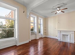 229 S Racine Ave #2, Chicago, IL 60607