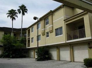 771 N Pine Island Rd APT 106, Fort Lauderdale, FL 33324