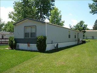 1st image of 5827 Creek Dr