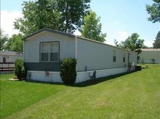 5827 Creek Dr, Black Hawk, SD 57718