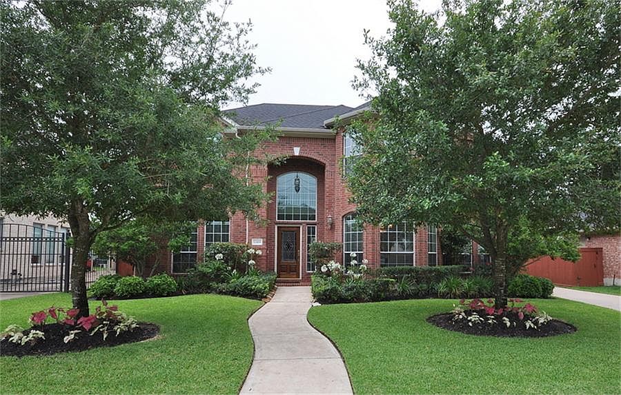 1st image of 12419 Calico Falls Ln