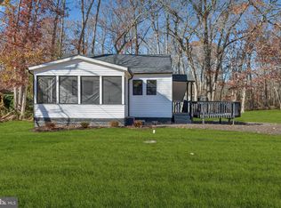 100 Stagecoach Rd, Williamstown, NJ 08094