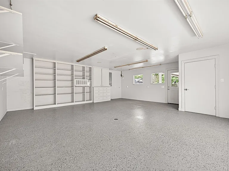 903 Sugarfield Ct — Photo 31