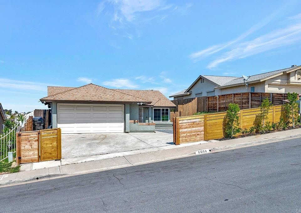 1st image of 6056 Cervantes Ave