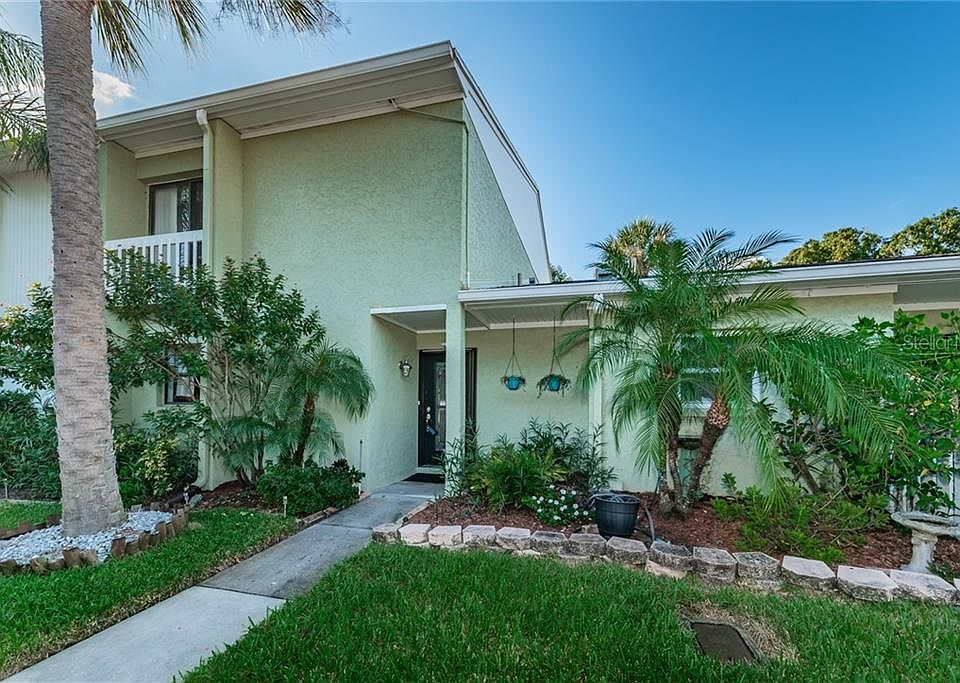 1st image of 260 Cypress Pl