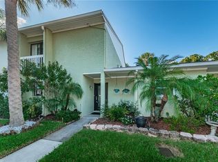 260 Cypress Pl, Oldsmar, FL 34677
