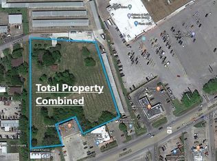 3724 Avenue F, Rosenberg, TX 77471