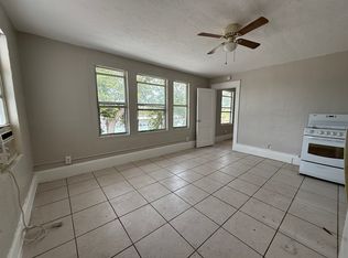 1503 9th Ave W, Bradenton, FL 34205