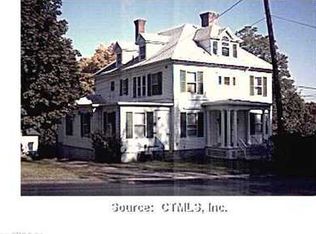 429 Main St APT 3, Watertown, CT 06795