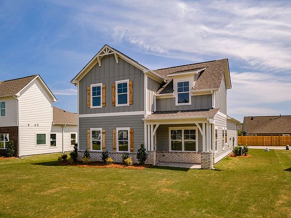 2nd image of 333 Shelby Farms Ln