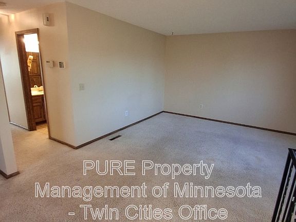 2nd image of 7524 Maplebrook Pkwy N