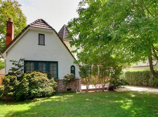 571 Pala Way, Sacramento, CA 95819