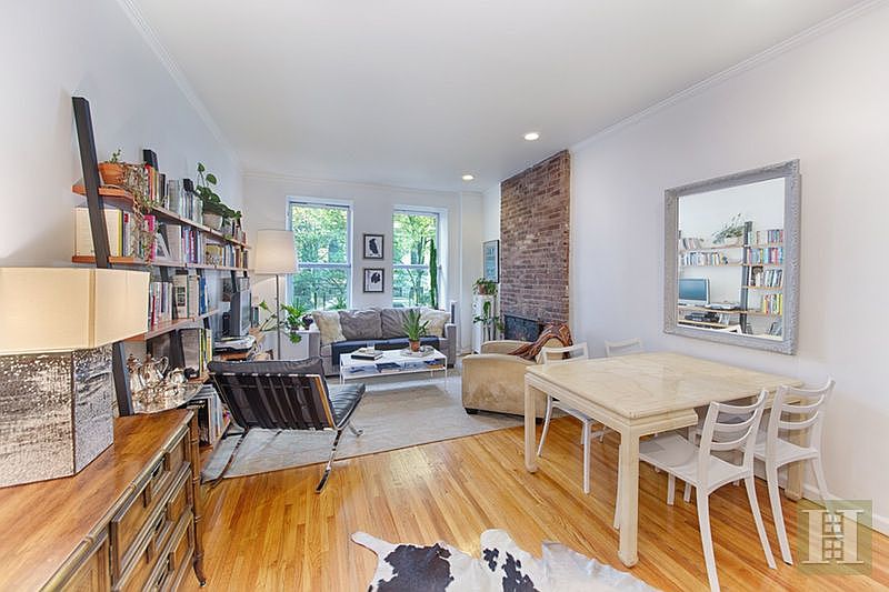 1st image of 153 W 80th St APT 1A