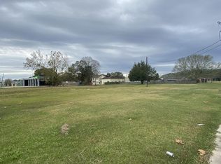 7730 Highway 1 S, Addis, LA 70710