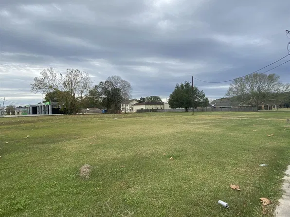 7730 Highway 1 S, Addis, LA 70710