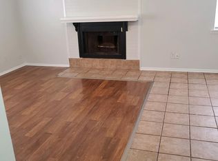 190 Trace Loop, Mandeville, LA 70448