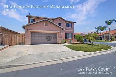 147 Playa Ct — Photo 3